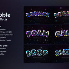 bubble-text-effects-unknown-creator-9.jpg