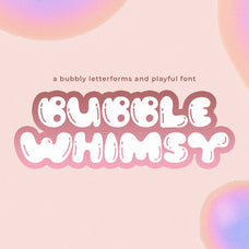 bubble-whimsy-urban-playful-font-roomspace-creative-lab-1.jpg