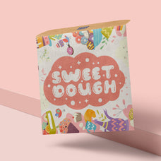 bubble-whimsy-urban-playful-font-roomspace-creative-lab-7.jpg