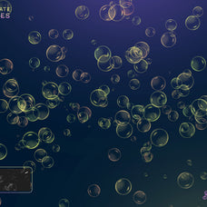 bubbles-procreate-brushes-unknown-creator-10.jpg