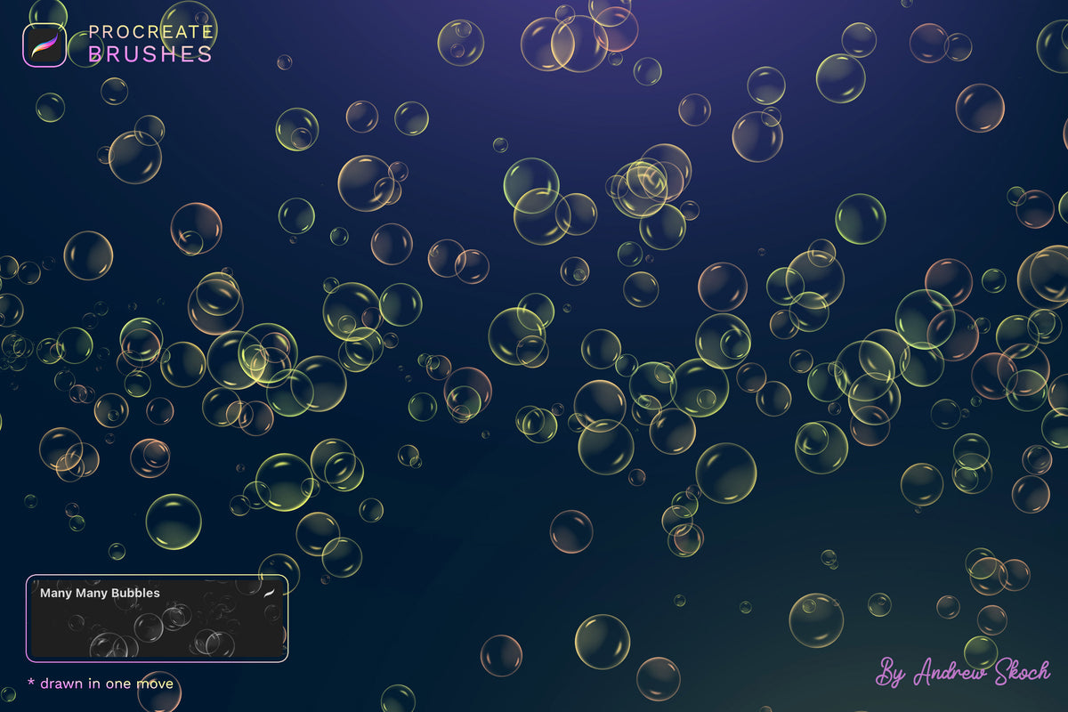 bubbles-procreate-brushes-unknown-creator-10.jpg