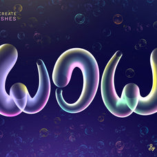 bubbles-procreate-brushes-unknown-creator-11.jpg