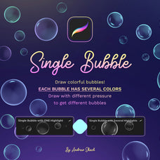 bubbles-procreate-brushes-unknown-creator-13.jpg