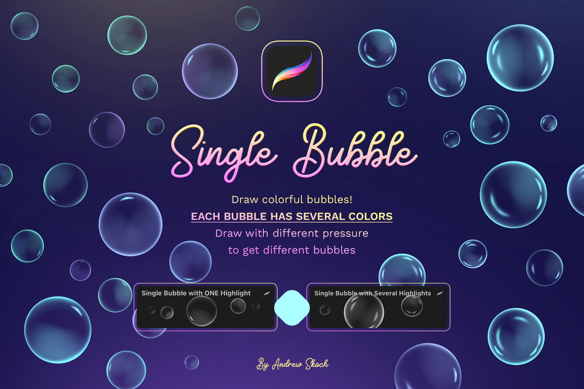 bubbles-procreate-brushes-unknown-creator-13.jpg