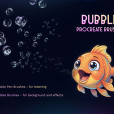 bubbles-procreate-brushes-unknown-creator-2.jpg