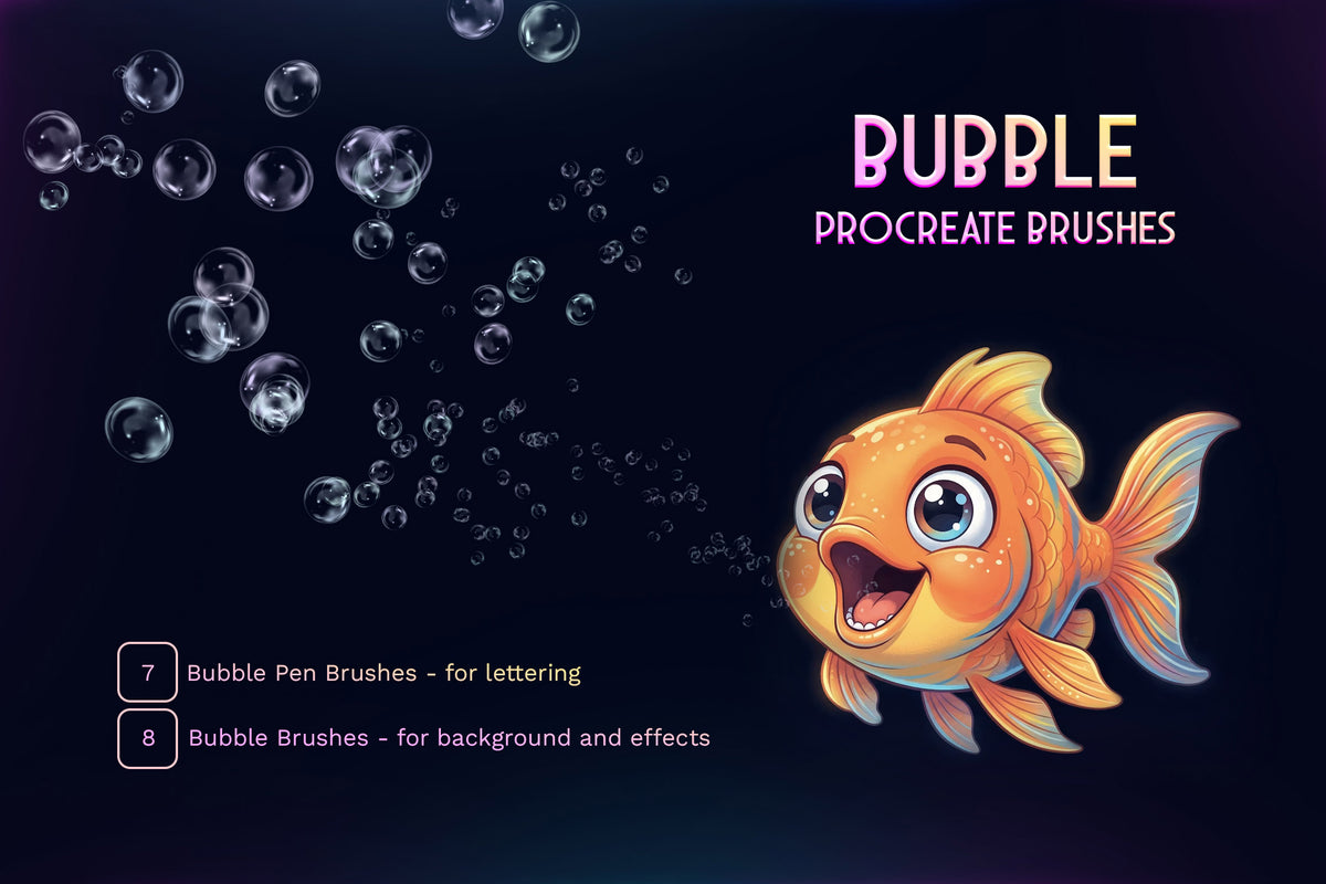 bubbles-procreate-brushes-unknown-creator-2.jpg