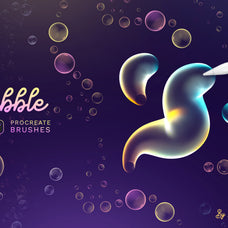 bubbles-procreate-brushes-unknown-creator-2.jpg