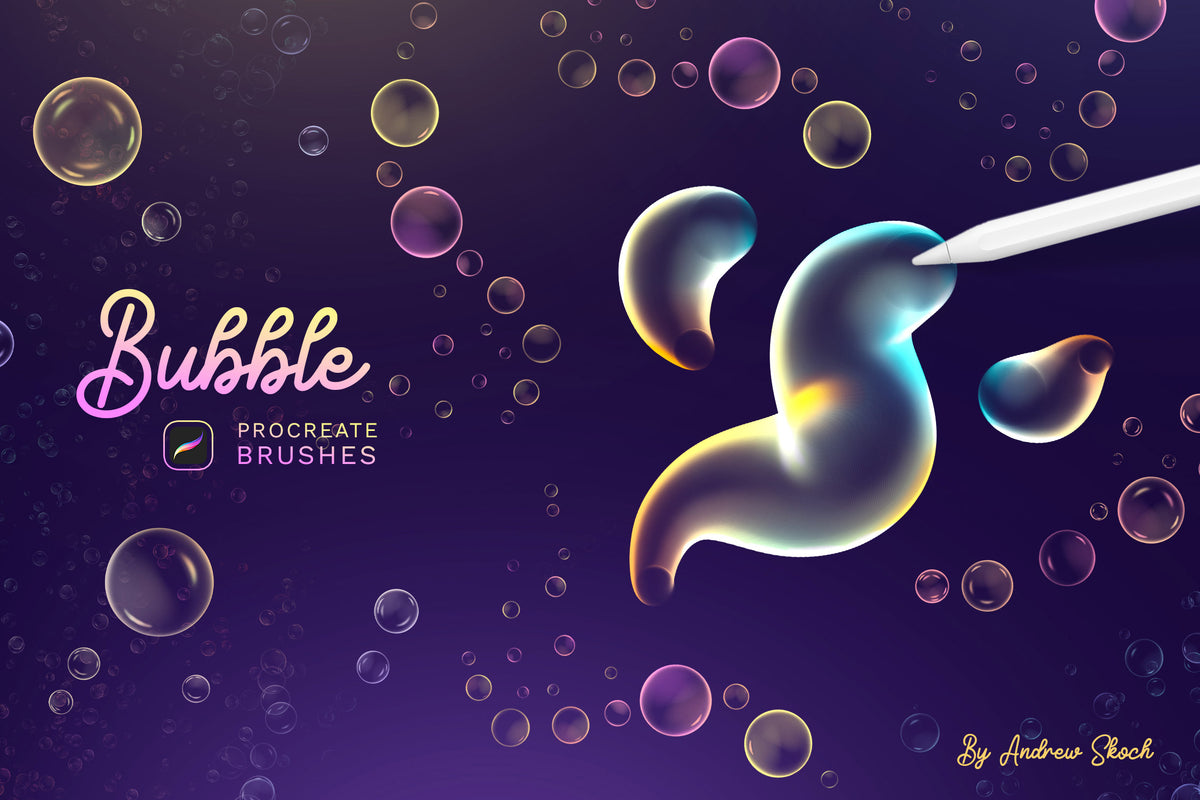 bubbles-procreate-brushes-unknown-creator-2.jpg