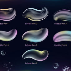 bubbles-procreate-brushes-unknown-creator-3.jpg