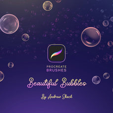 bubbles-procreate-brushes-unknown-creator-3.jpg