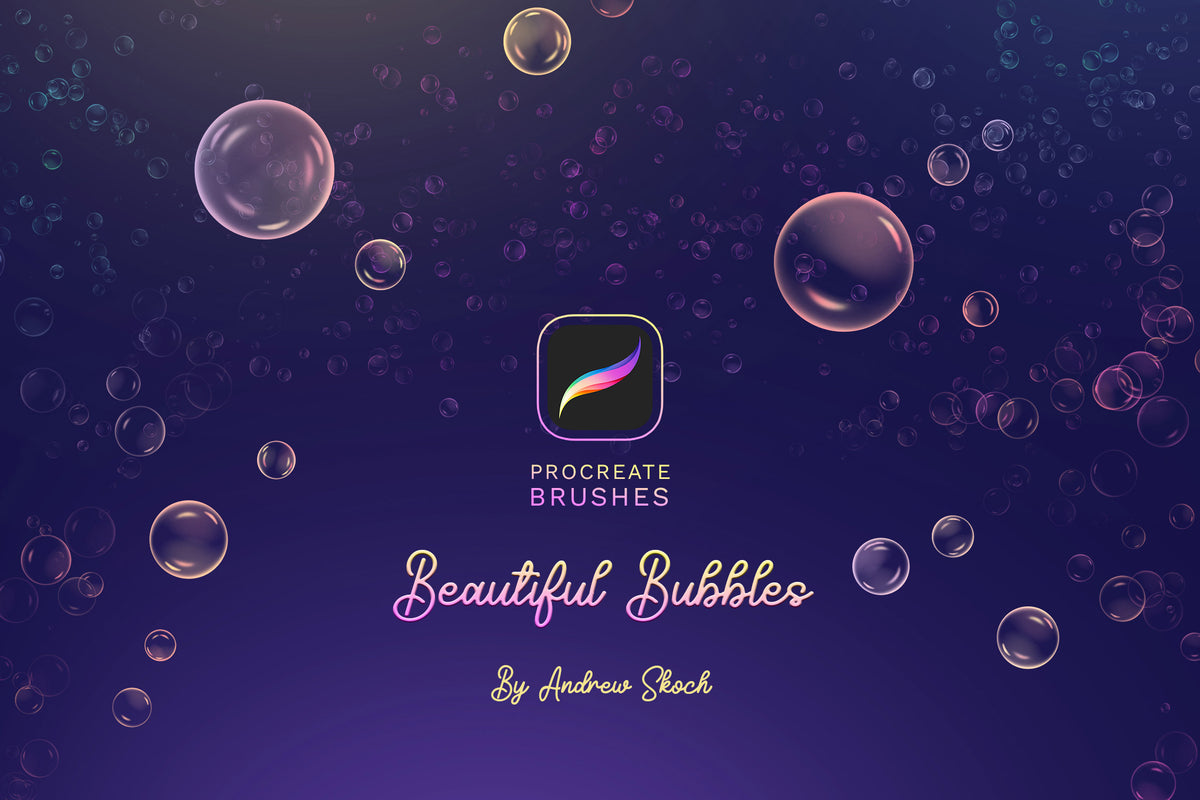 bubbles-procreate-brushes-unknown-creator-3.jpg