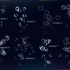 bubbles-procreate-brushes-unknown-creator-4.jpg