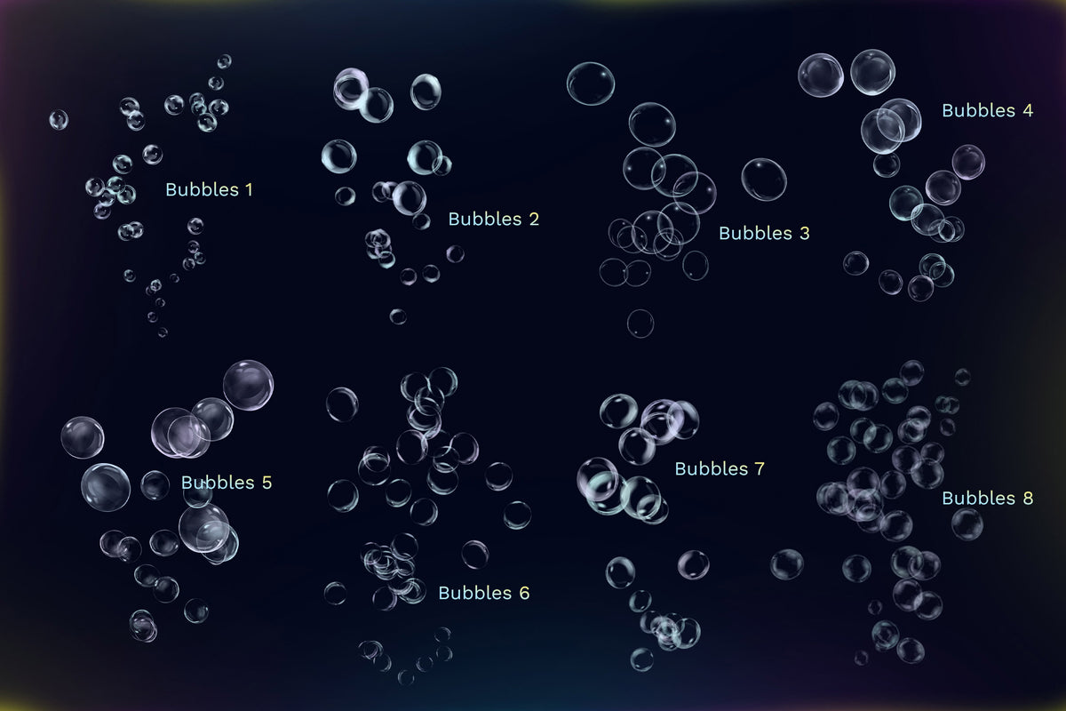 bubbles-procreate-brushes-unknown-creator-4.jpg
