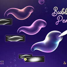 bubbles-procreate-brushes-unknown-creator-4.jpg