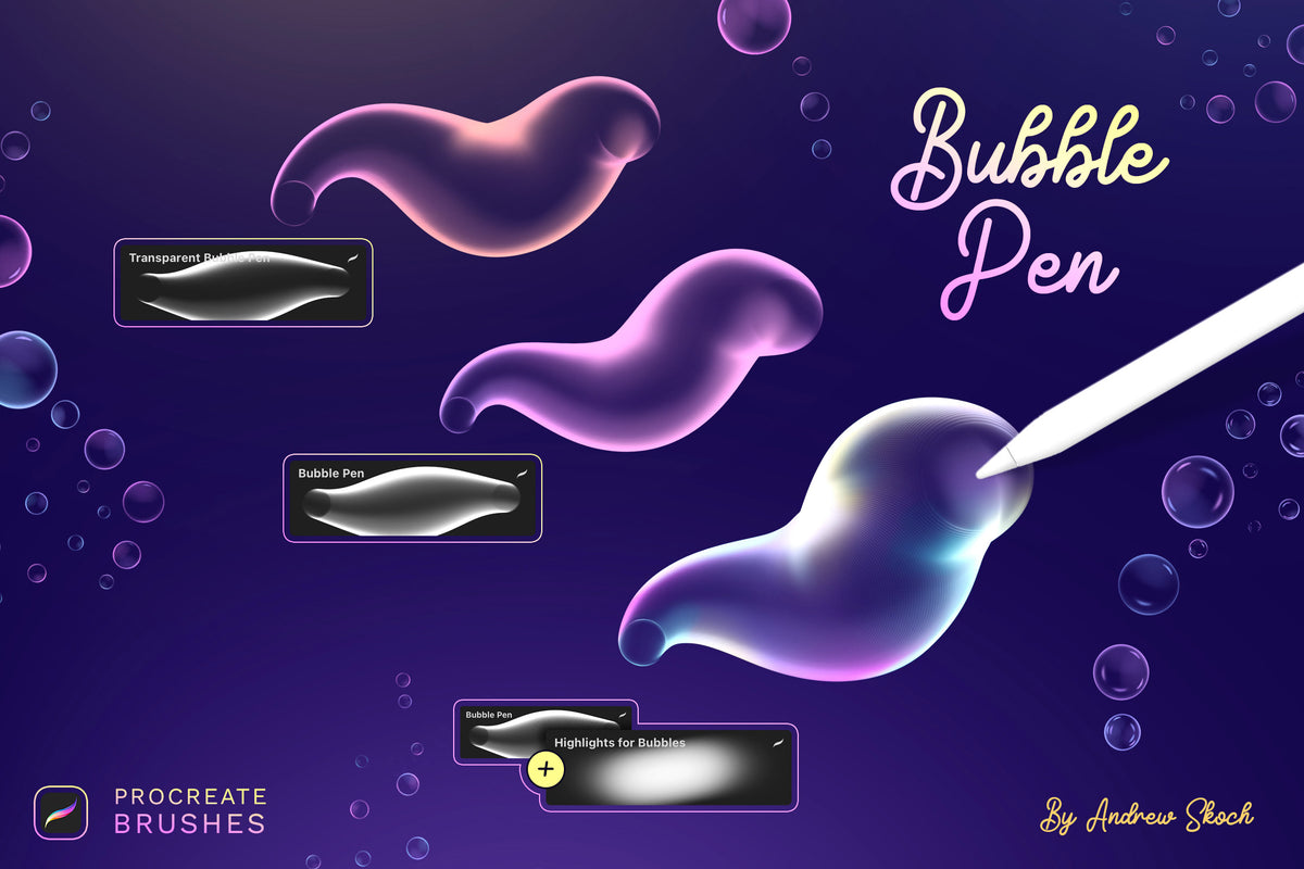 bubbles-procreate-brushes-unknown-creator-4.jpg
