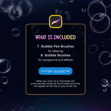 bubbles-procreate-brushes-unknown-creator-5.jpg