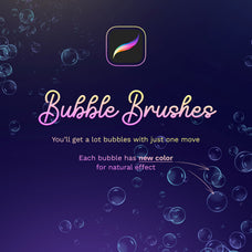 bubbles-procreate-brushes-unknown-creator-6.jpg