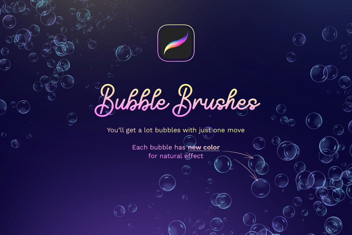 bubbles-procreate-brushes-unknown-creator-6.jpg