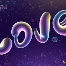 bubbles-procreate-brushes-unknown-creator-7.jpg