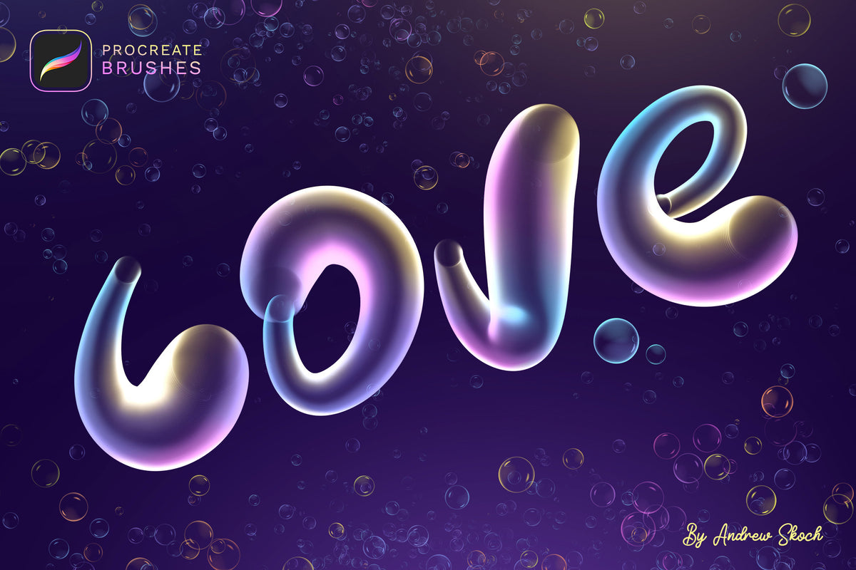 bubbles-procreate-brushes-unknown-creator-7.jpg