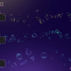 bubbles-procreate-brushes-unknown-creator-8.jpg