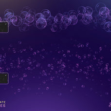bubbles-procreate-brushes-unknown-creator-9.jpg