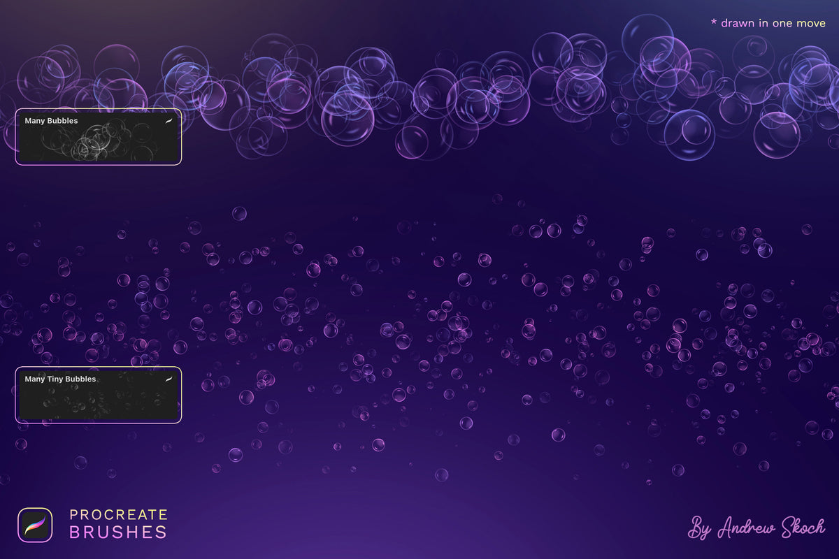 bubbles-procreate-brushes-unknown-creator-9.jpg