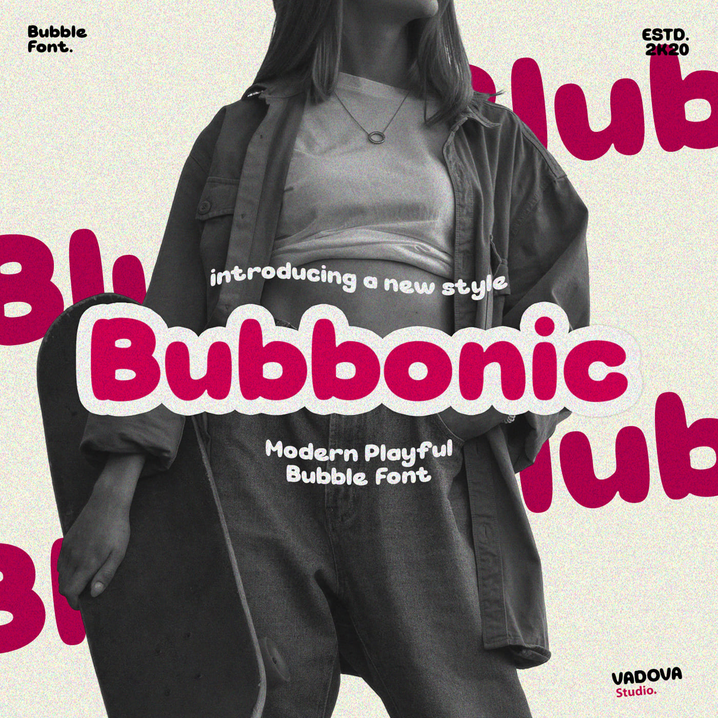 bubbonic-modern-playful-bubble-font-vadova-studio-1.jpg