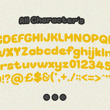 bubbonic-modern-playful-bubble-font-vadova-studio-2.png
