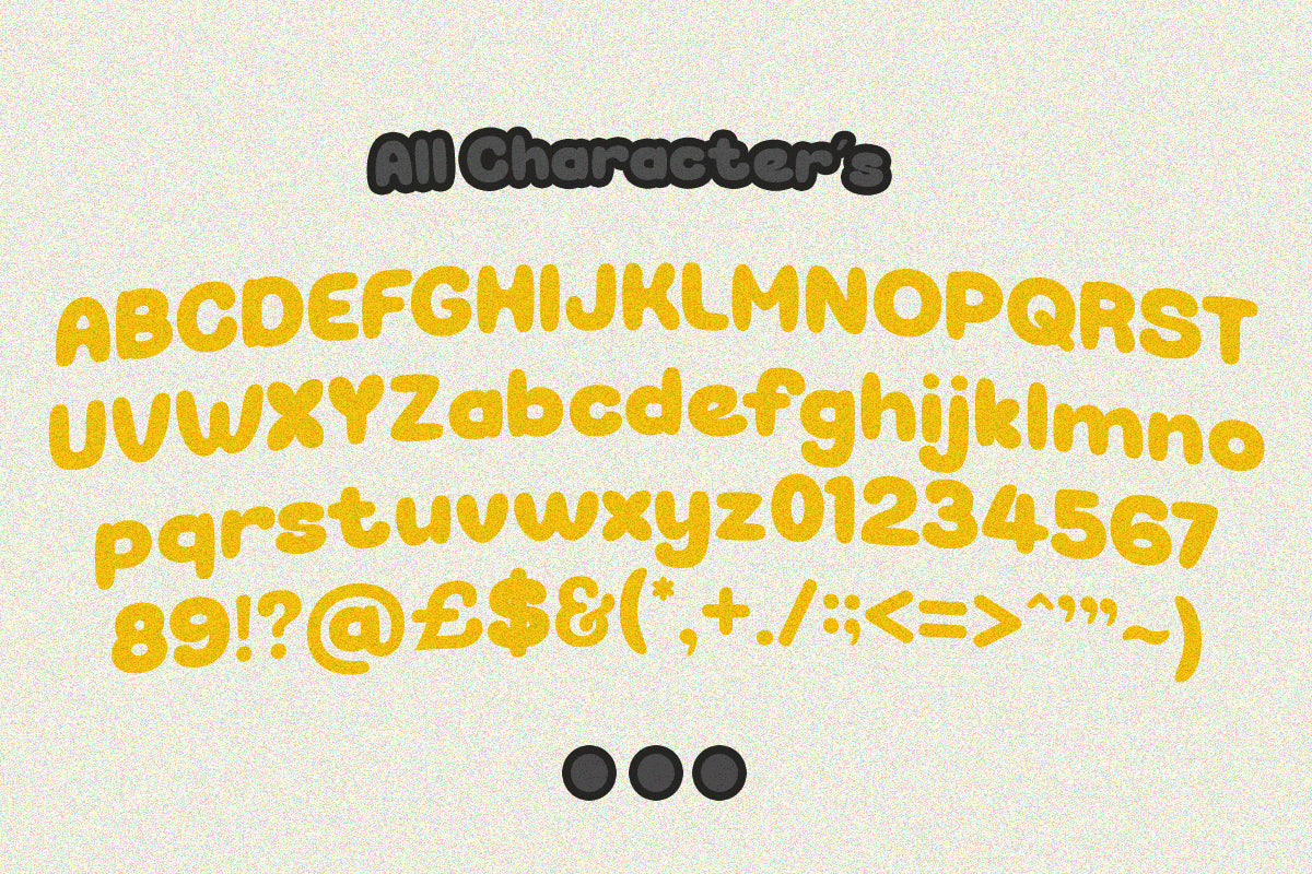 bubbonic-modern-playful-bubble-font-vadova-studio-2.png