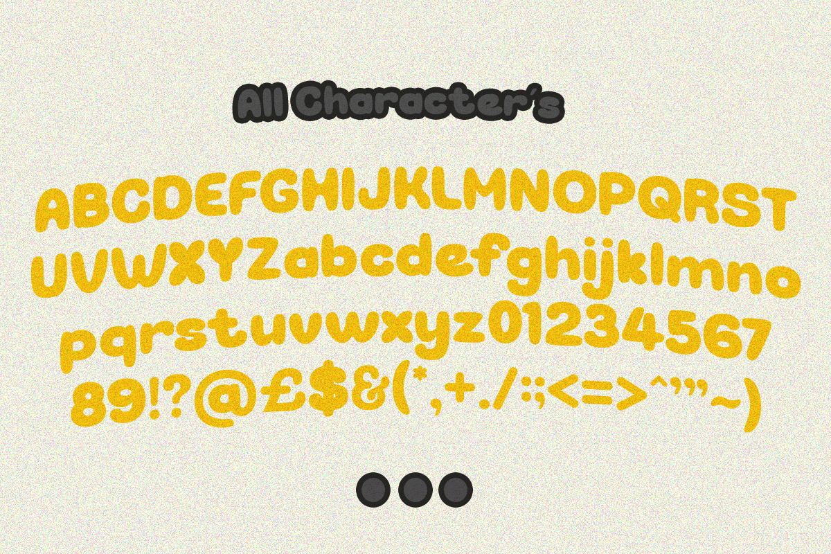 bubbonic-modern-playful-bubble-font-vadova-studio-2.png