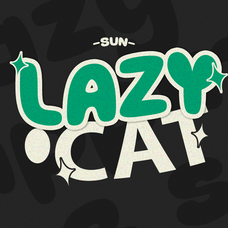 bubbonic-modern-playful-bubble-font-vadova-studio-4.png