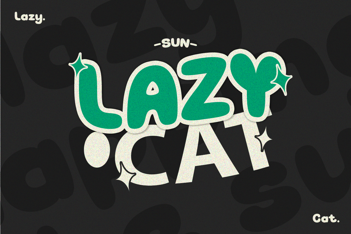 bubbonic-modern-playful-bubble-font-vadova-studio-4.png