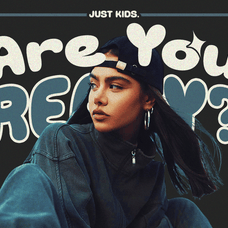bubbonic-modern-playful-bubble-font-vadova-studio-6.png