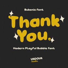 bubbonic-modern-playful-bubble-font-vadova-studio-8.png