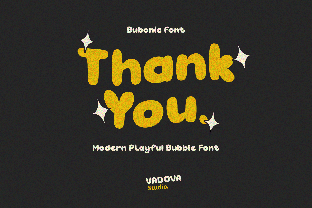 bubbonic-modern-playful-bubble-font-vadova-studio-8.png