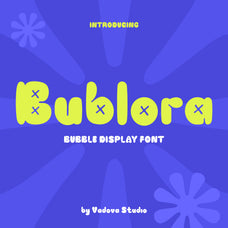 bublora-bubble-display-font-vadova-studio-1.jpg
