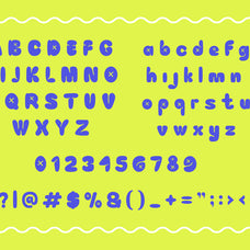 bublora-bubble-display-font-vadova-studio-2.jpg