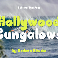 bublora-bubble-display-font-vadova-studio-3.jpg