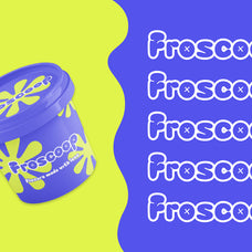 bublora-bubble-display-font-vadova-studio-6.jpg