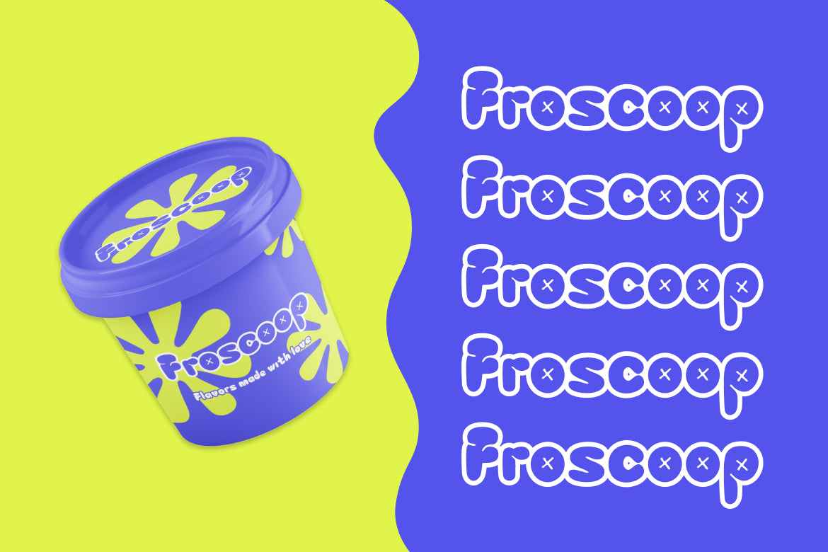 bublora-bubble-display-font-vadova-studio-6.jpg