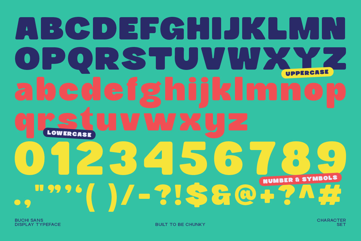 buchi-sans-bold-chunky-display-font-roomspace-creative-lab-10.png