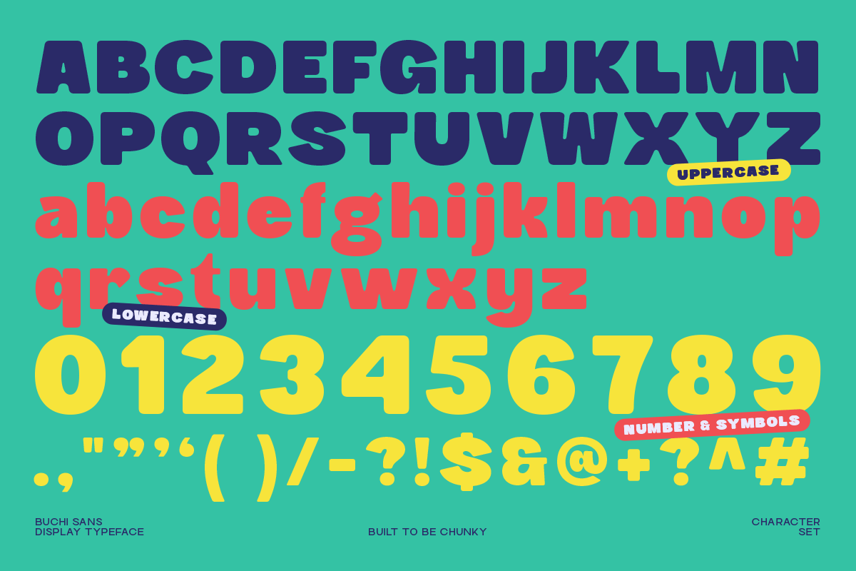 buchi-sans-bold-chunky-display-font-roomspace-creative-lab-10.png