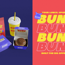 buchi-sans-bold-chunky-display-font-roomspace-creative-lab-3.png