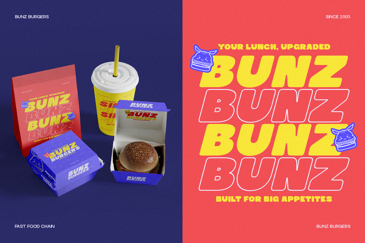 buchi-sans-bold-chunky-display-font-roomspace-creative-lab-3.png