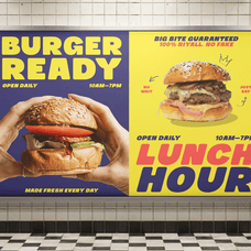 buchi-sans-bold-chunky-display-font-roomspace-creative-lab-4.png