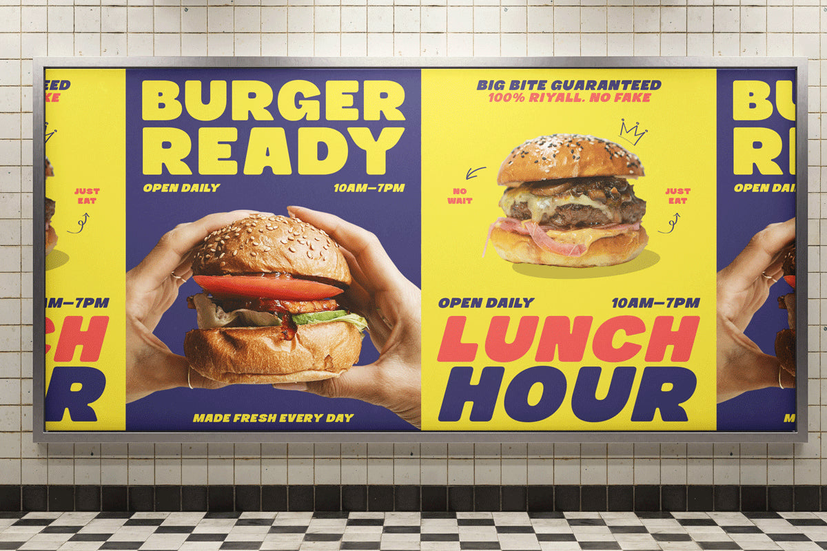 buchi-sans-bold-chunky-display-font-roomspace-creative-lab-4.png