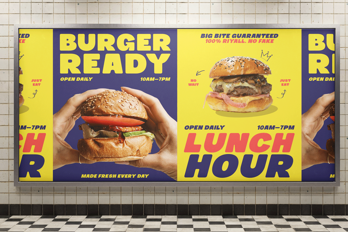 buchi-sans-bold-chunky-display-font-roomspace-creative-lab-4.png