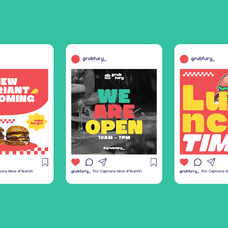 buchi-sans-bold-chunky-display-font-roomspace-creative-lab-5.png