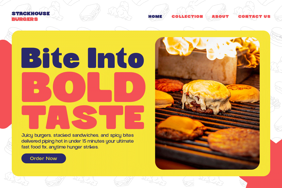 buchi-sans-bold-chunky-display-font-roomspace-creative-lab-7.png
